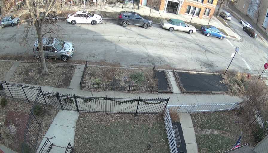 Reolink Camera Two_01_Reolink Home Hub One_20251224143035.jpg